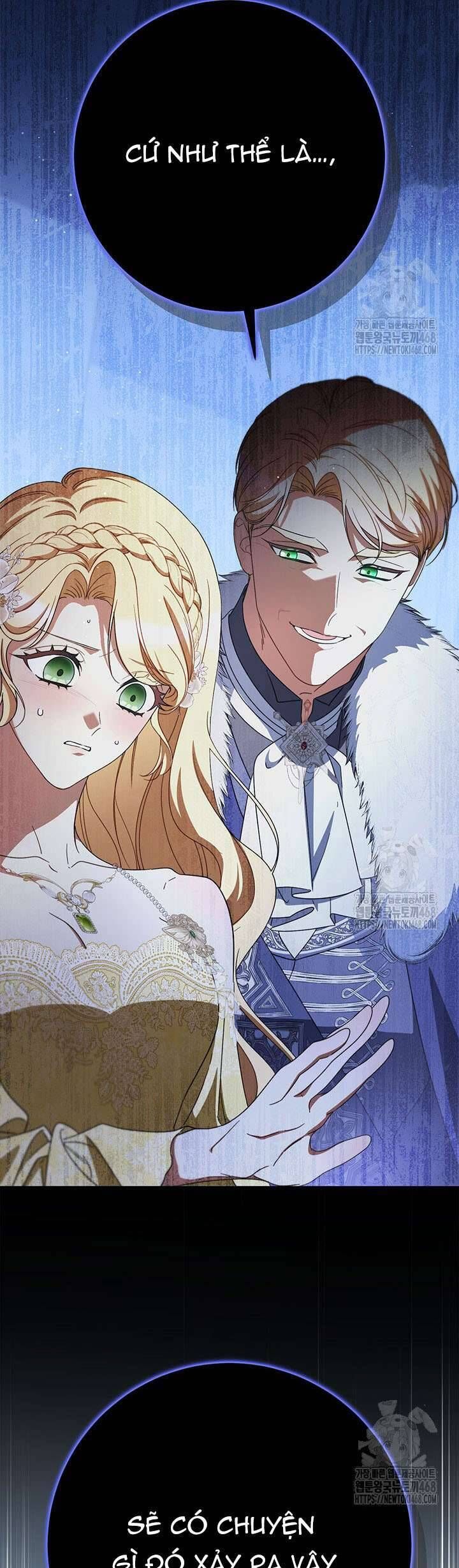 Nuôi Dưỡng Em Gái Xinh Đẹp: Chapter 90