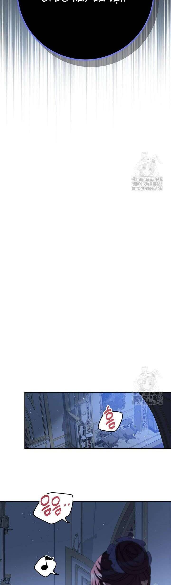 Nuôi Dưỡng Em Gái Xinh Đẹp: Chapter 90