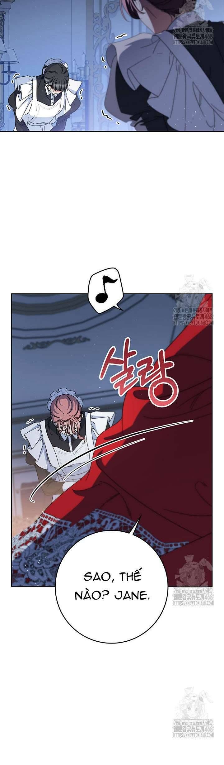 Nuôi Dưỡng Em Gái Xinh Đẹp: Chapter 90