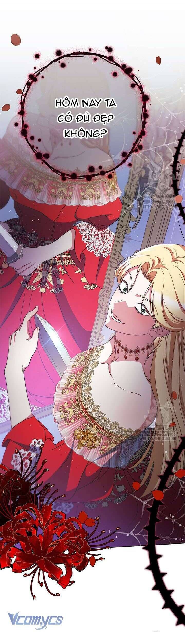 Nuôi Dưỡng Em Gái Xinh Đẹp: Chapter 90