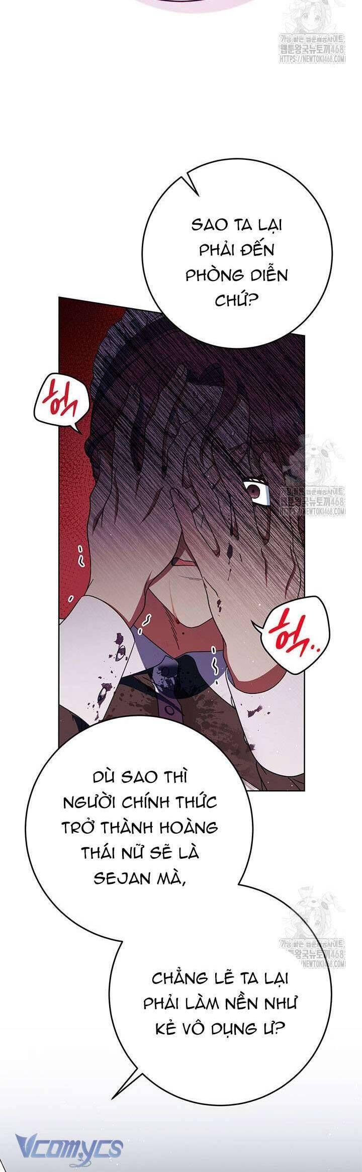 Nuôi Dưỡng Em Gái Xinh Đẹp: Chapter 90