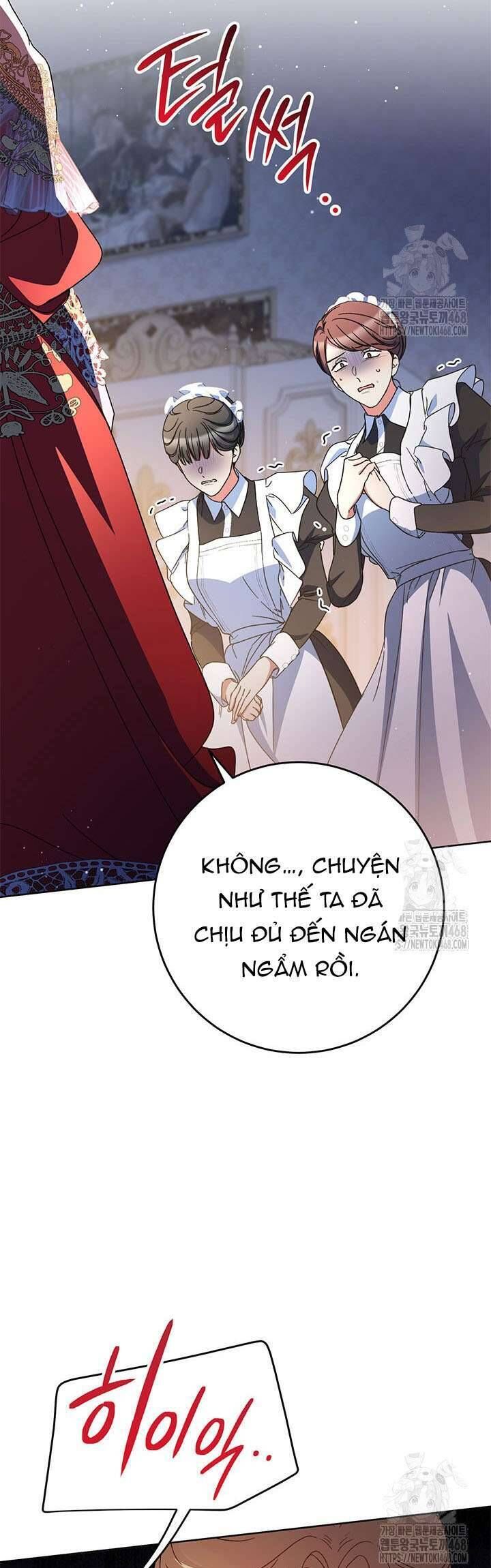 Nuôi Dưỡng Em Gái Xinh Đẹp: Chapter 90
