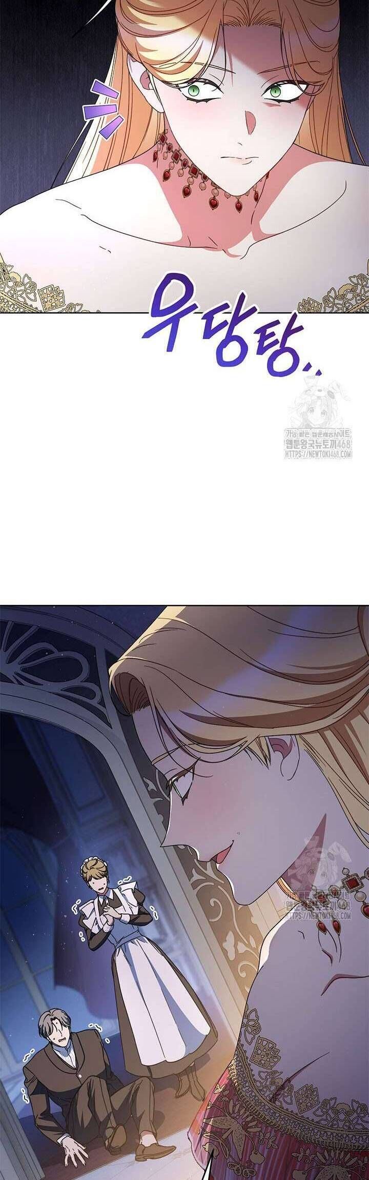 Nuôi Dưỡng Em Gái Xinh Đẹp: Chapter 90