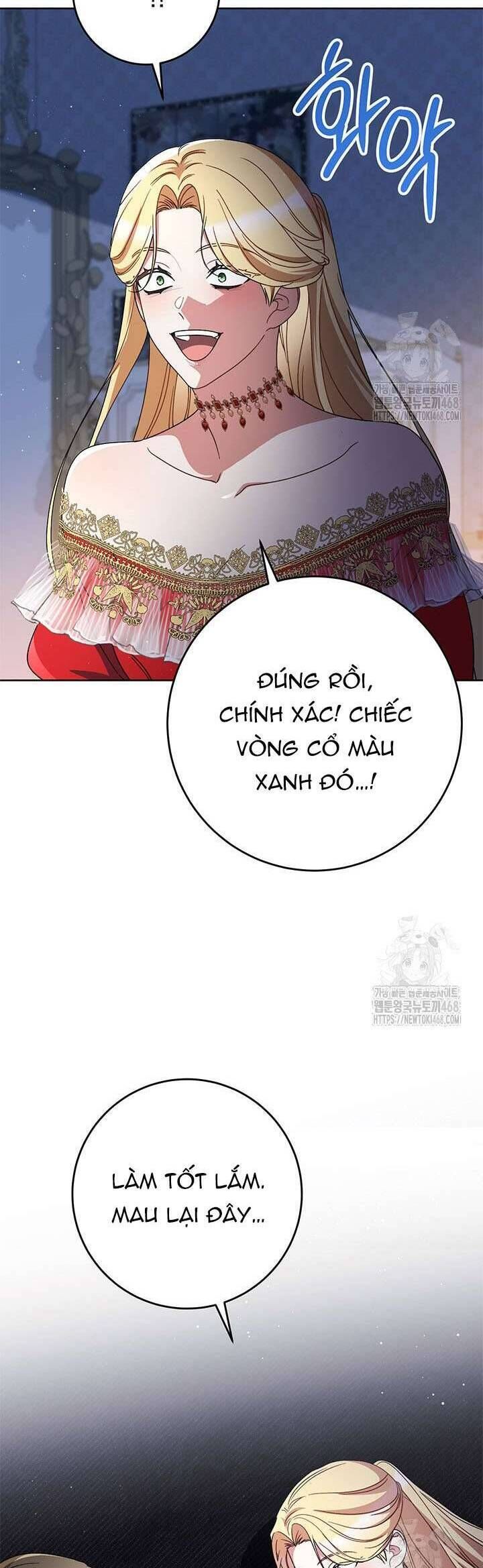 Nuôi Dưỡng Em Gái Xinh Đẹp: Chapter 90