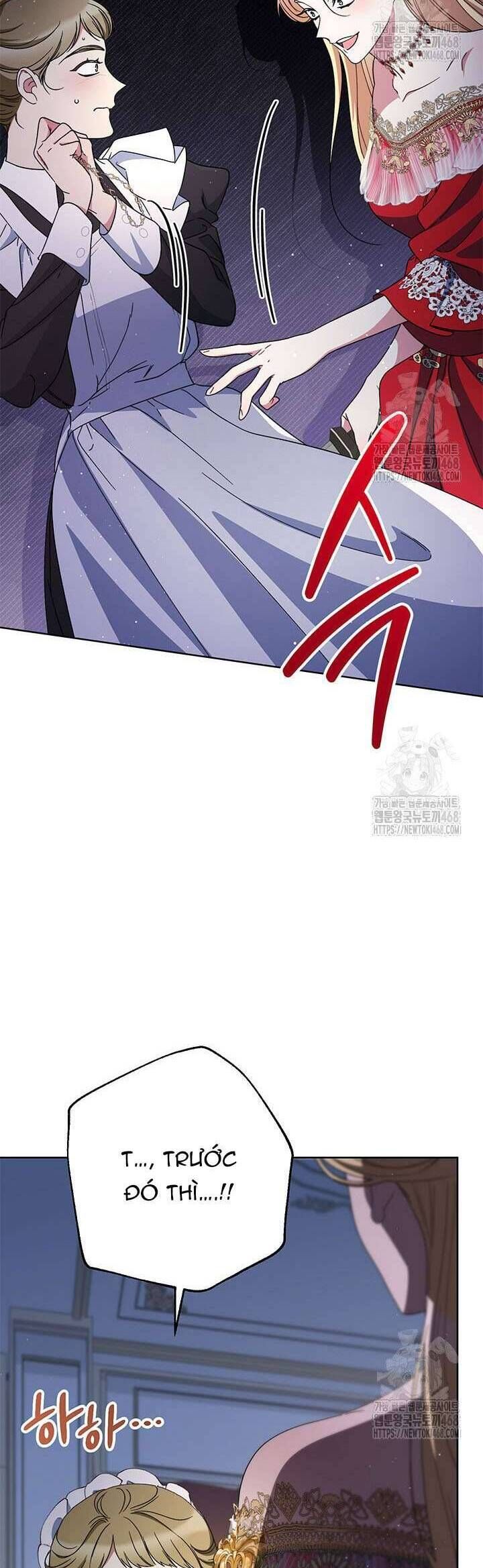 Nuôi Dưỡng Em Gái Xinh Đẹp: Chapter 90