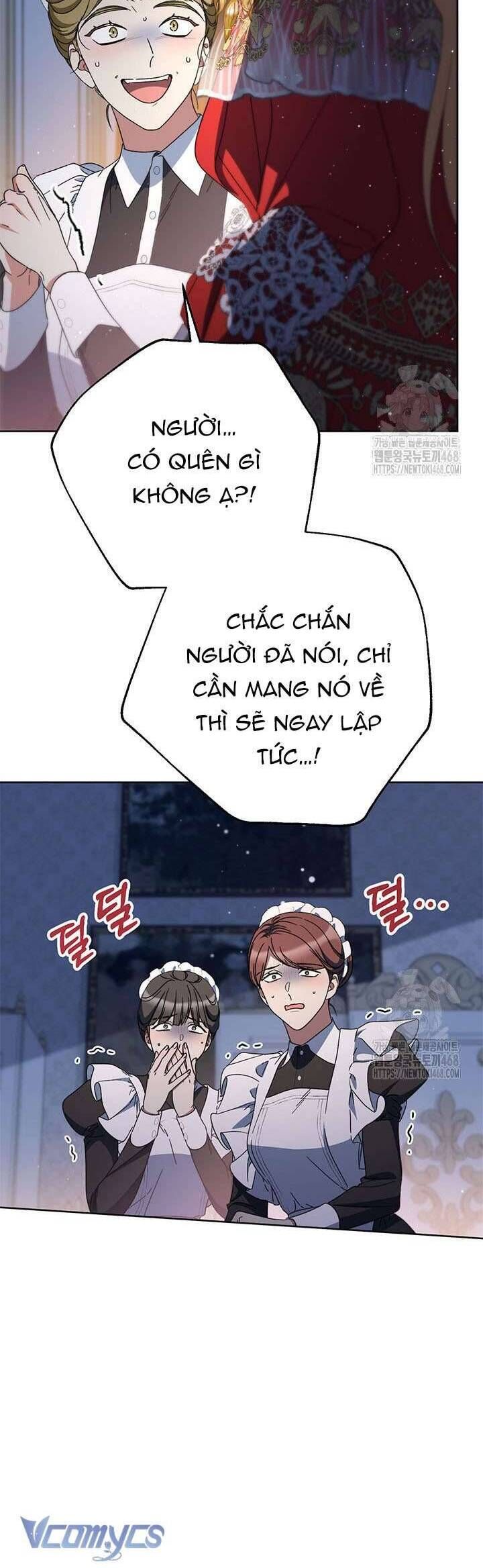 Nuôi Dưỡng Em Gái Xinh Đẹp: Chapter 90