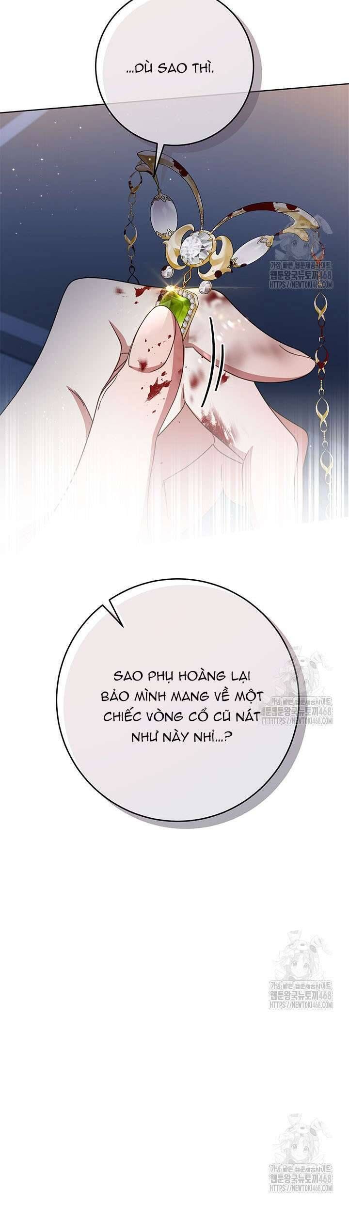 Nuôi Dưỡng Em Gái Xinh Đẹp: Chapter 90
