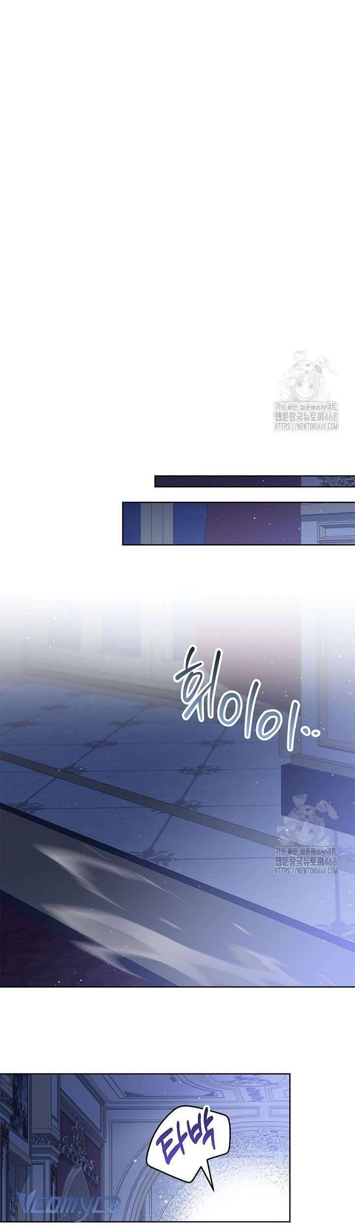 Nuôi Dưỡng Em Gái Xinh Đẹp: Chapter 90