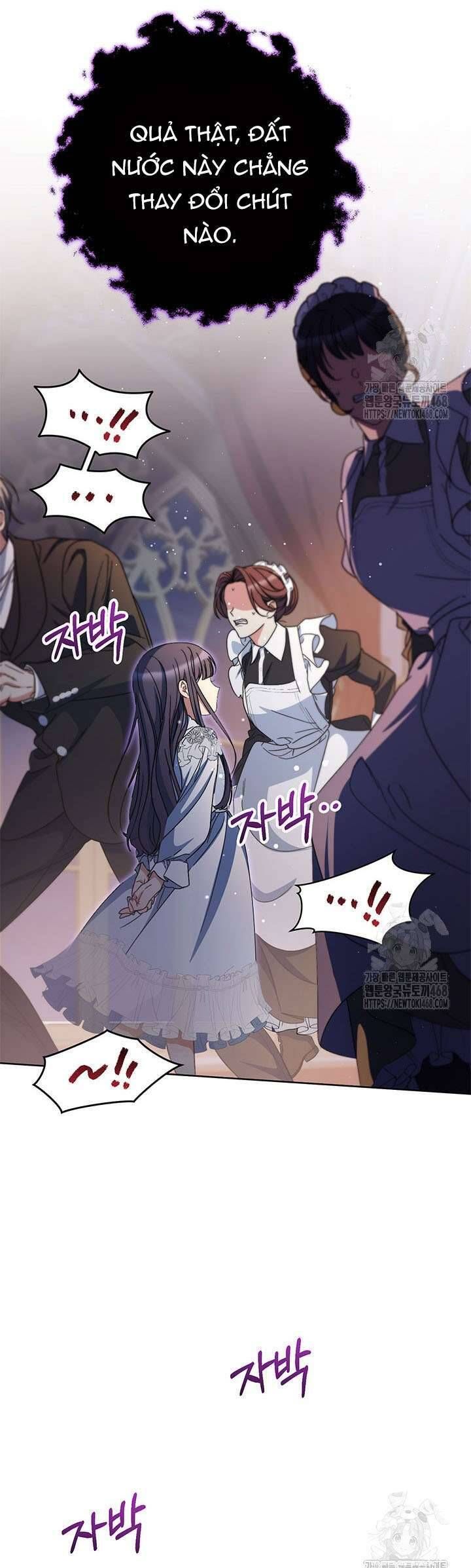 Nuôi Dưỡng Em Gái Xinh Đẹp: Chapter 90