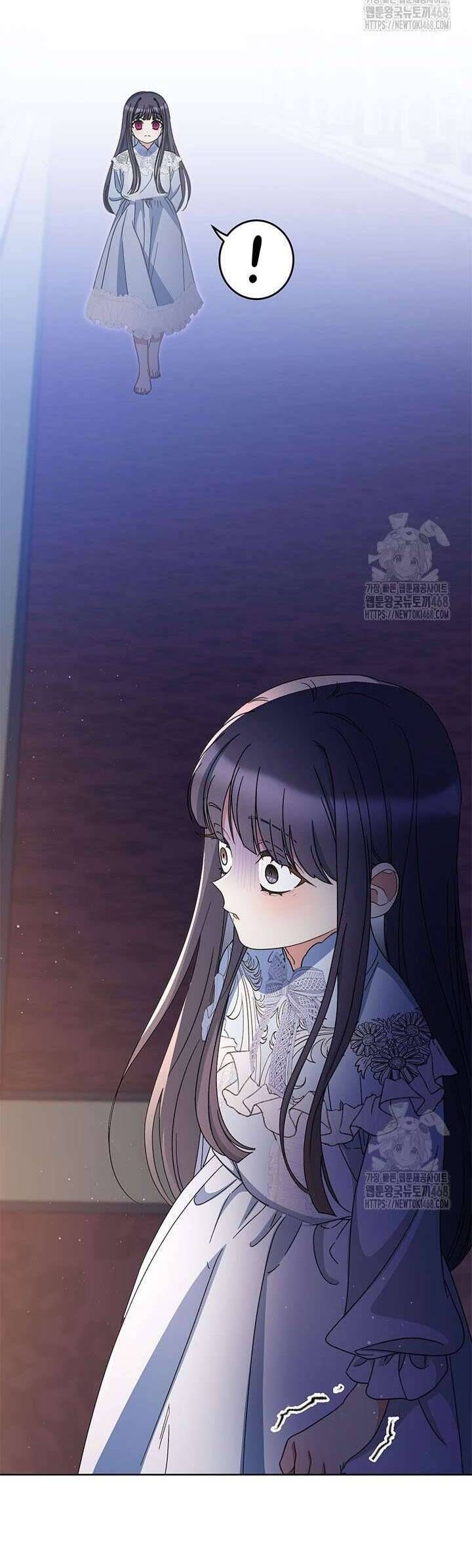 Nuôi Dưỡng Em Gái Xinh Đẹp: Chapter 90