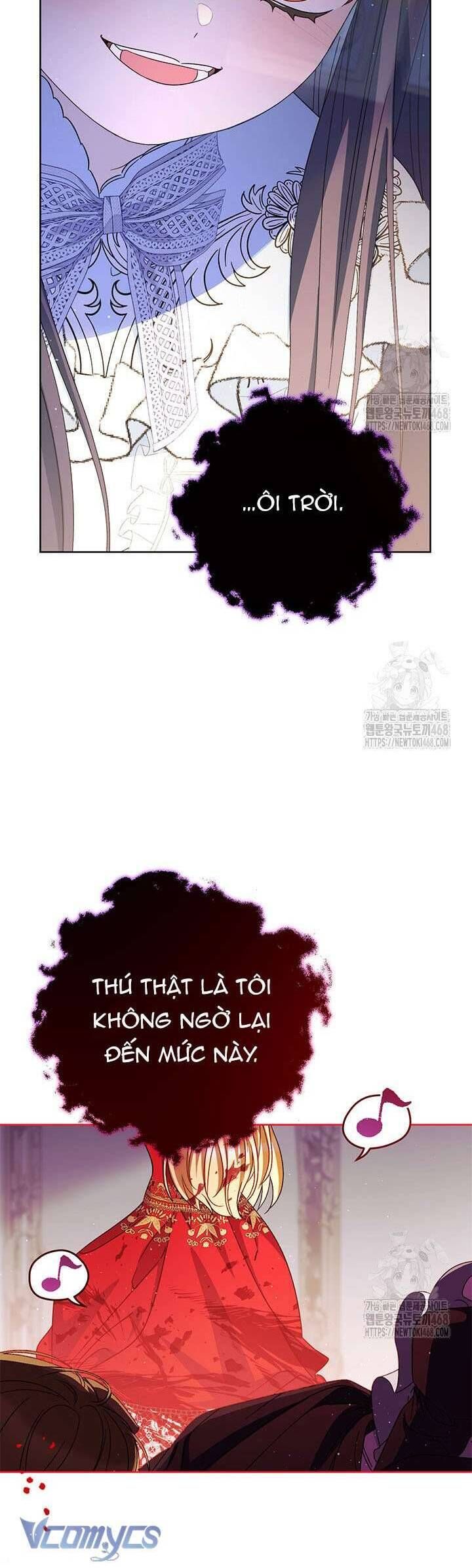 Nuôi Dưỡng Em Gái Xinh Đẹp: Chapter 90