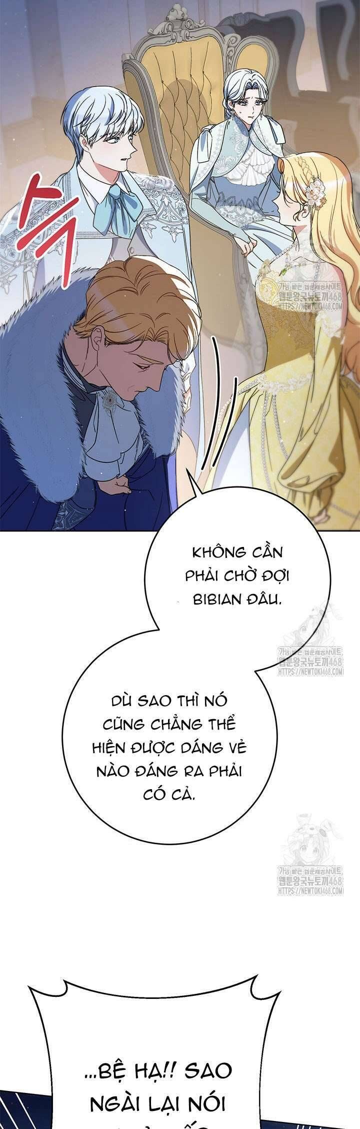 Nuôi Dưỡng Em Gái Xinh Đẹp: Chapter 90