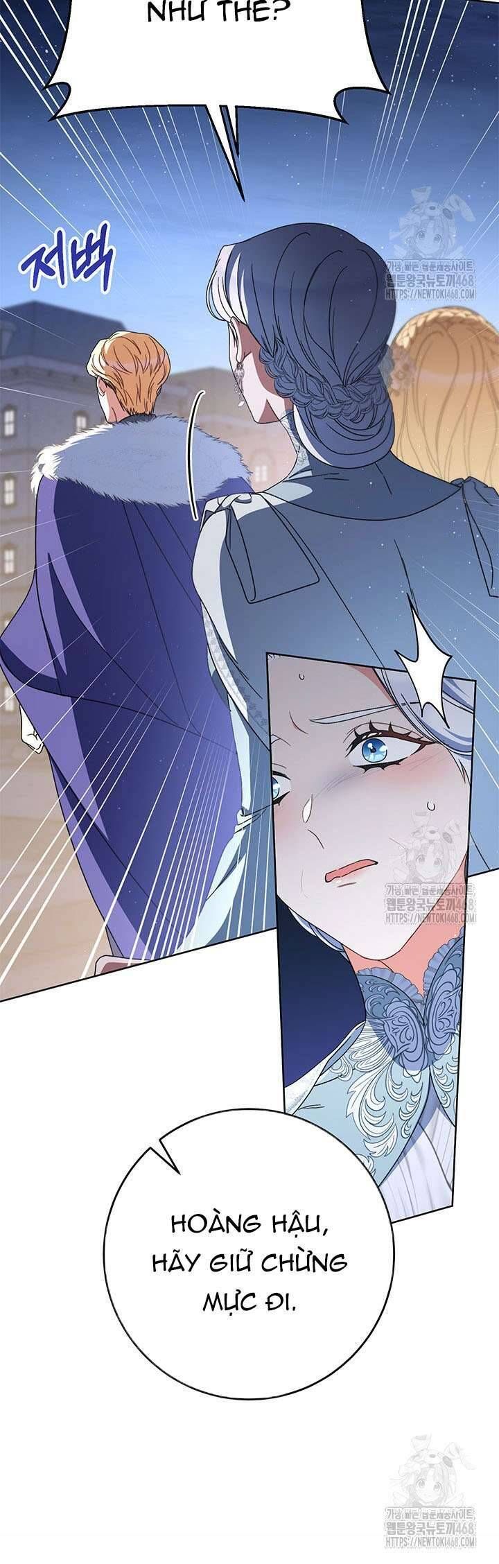 Nuôi Dưỡng Em Gái Xinh Đẹp: Chapter 90