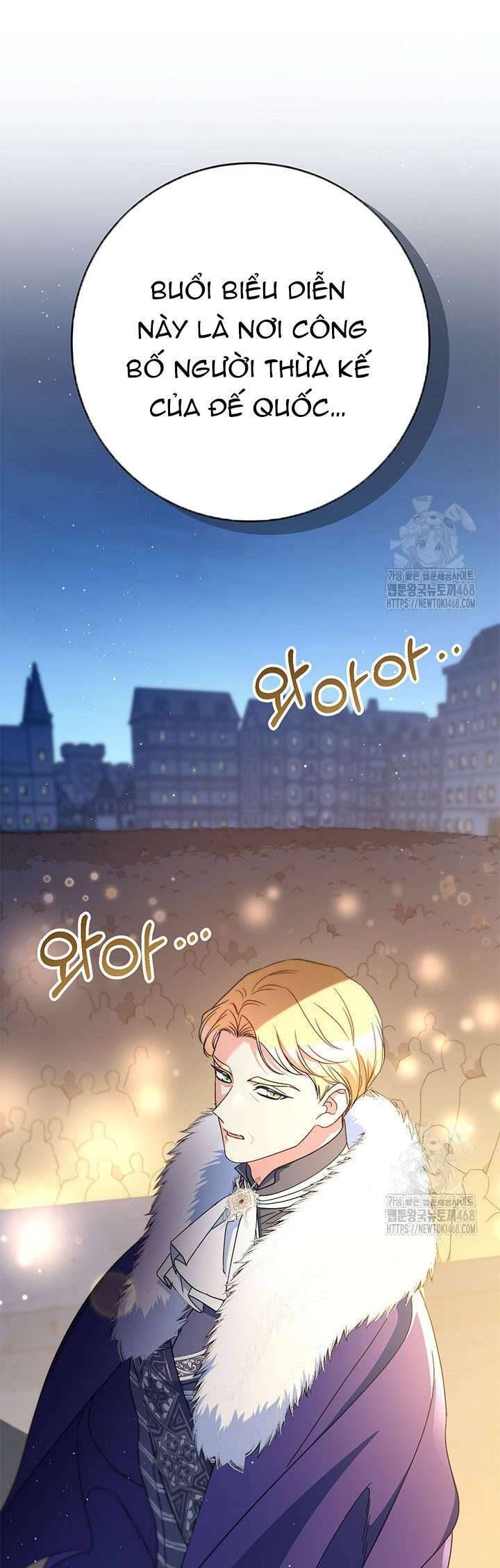 Nuôi Dưỡng Em Gái Xinh Đẹp: Chapter 90