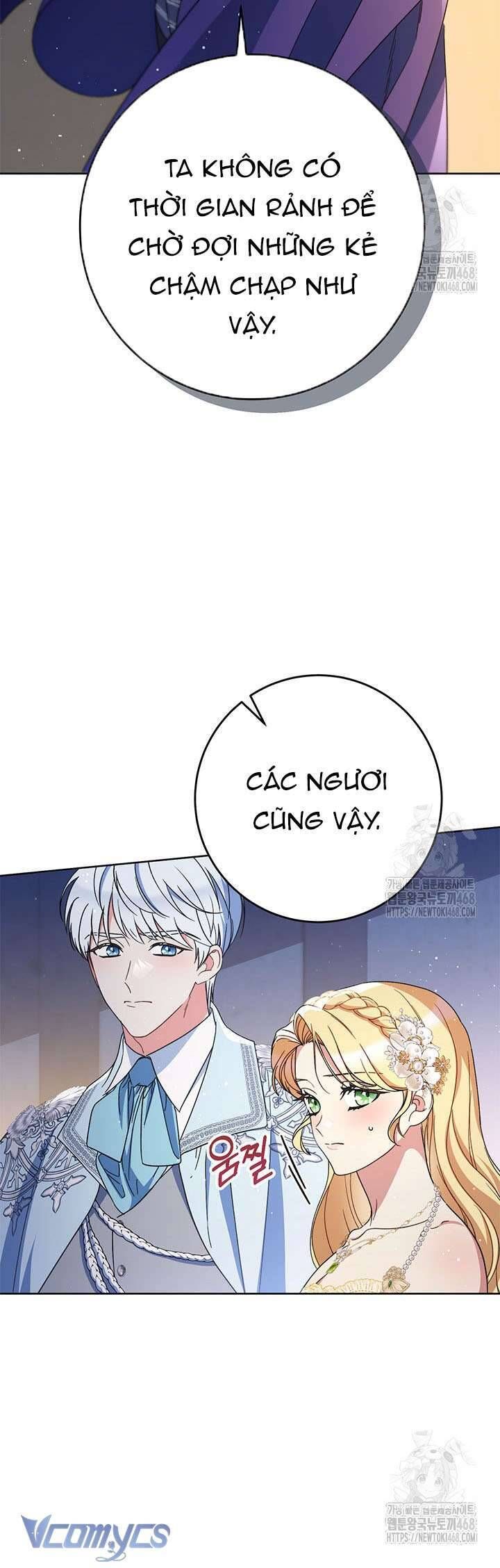 Nuôi Dưỡng Em Gái Xinh Đẹp: Chapter 90
