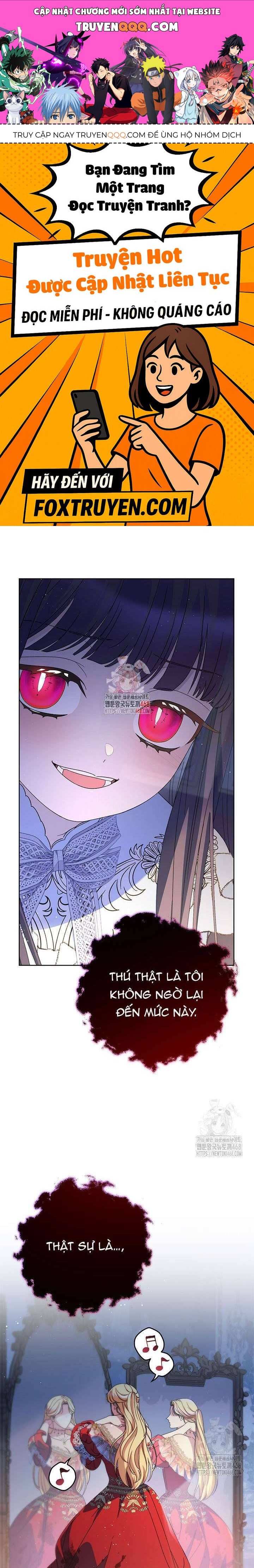 Nuôi Dưỡng Em Gái Xinh Đẹp: Chapter 91