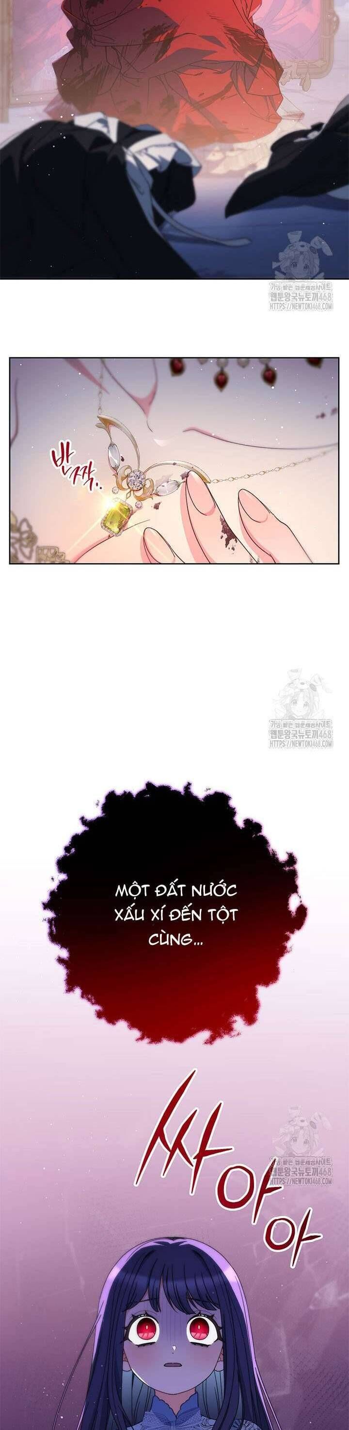 Nuôi Dưỡng Em Gái Xinh Đẹp: Chapter 91