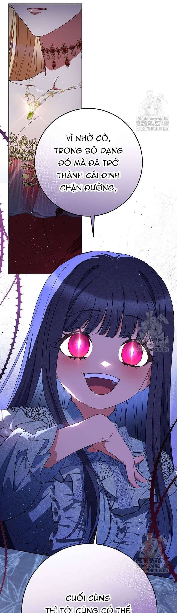 Nuôi Dưỡng Em Gái Xinh Đẹp: Chapter 91