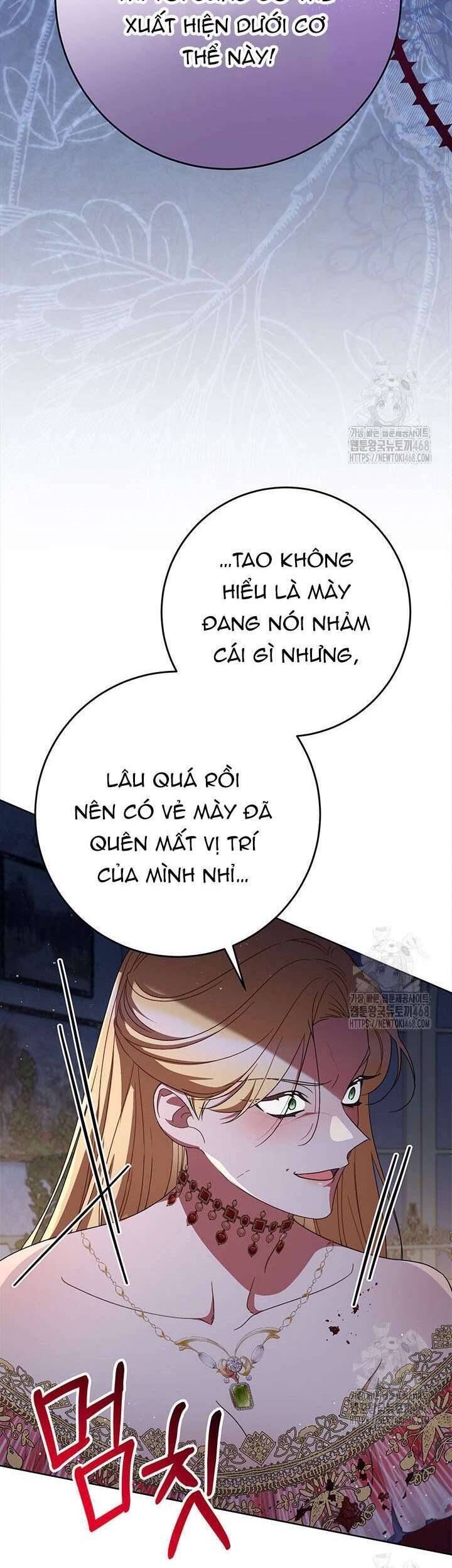 Nuôi Dưỡng Em Gái Xinh Đẹp: Chapter 91