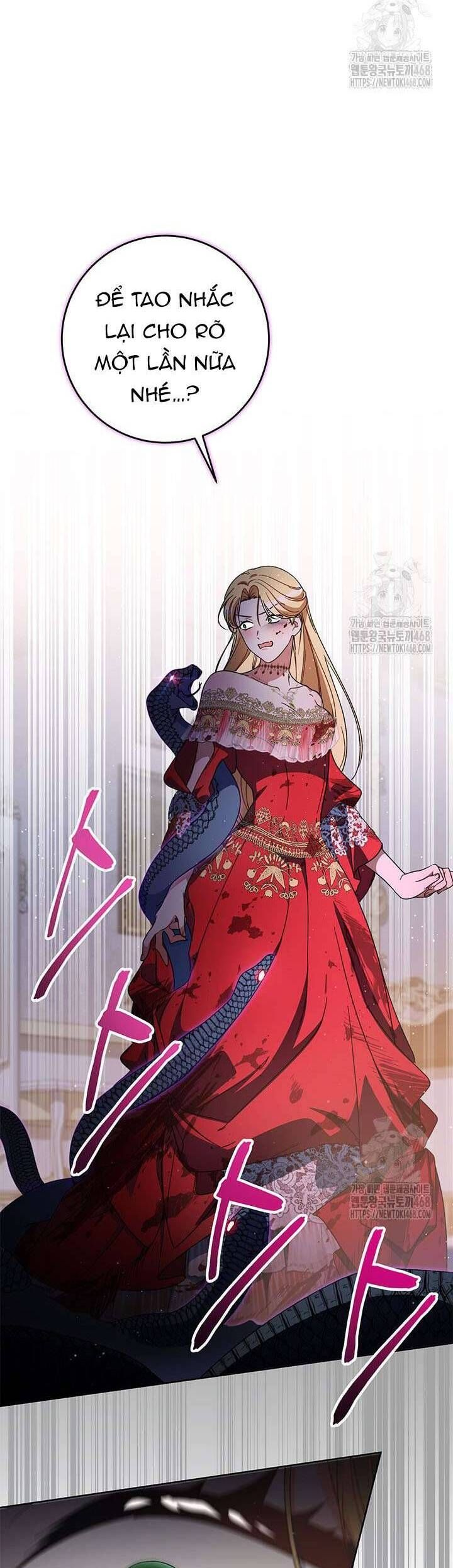 Nuôi Dưỡng Em Gái Xinh Đẹp: Chapter 91