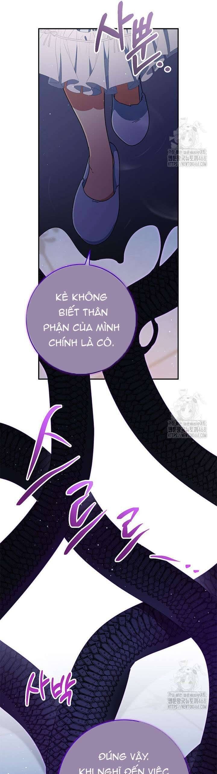 Nuôi Dưỡng Em Gái Xinh Đẹp: Chapter 91