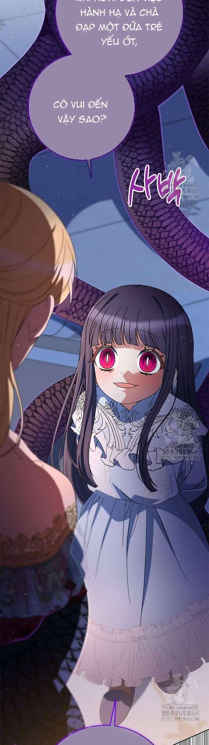 Nuôi Dưỡng Em Gái Xinh Đẹp: Chapter 91