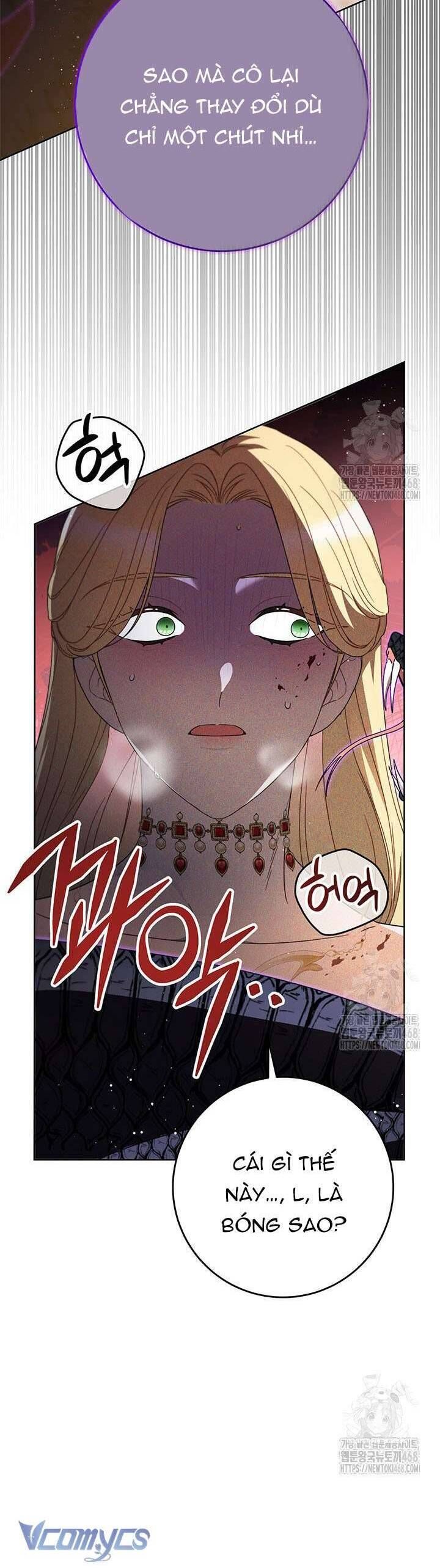 Nuôi Dưỡng Em Gái Xinh Đẹp: Chapter 91