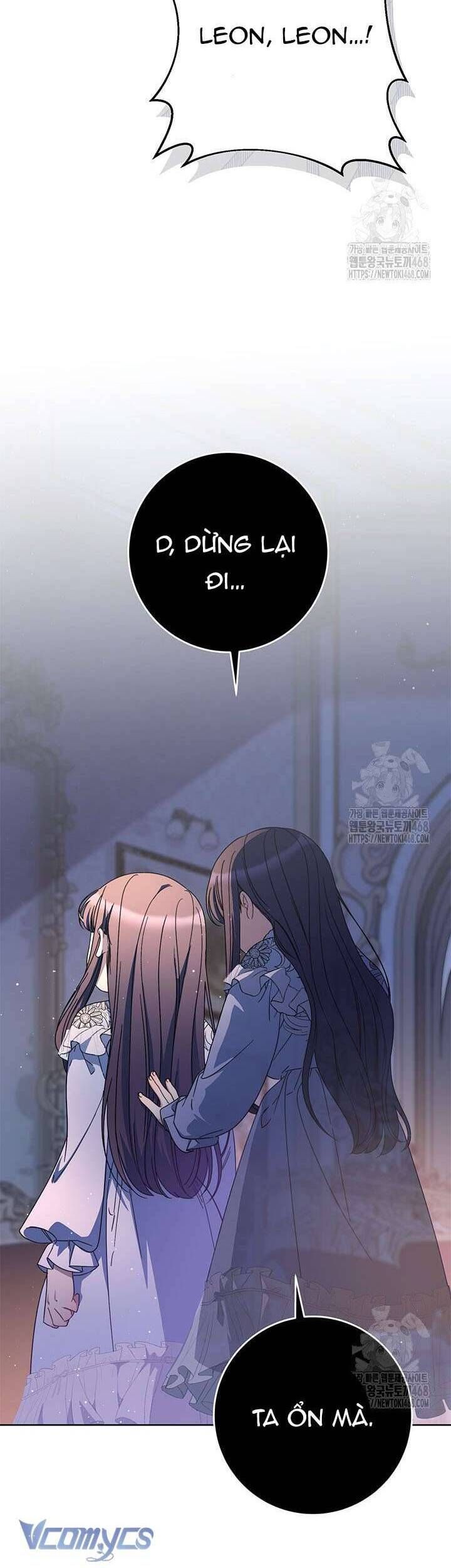 Nuôi Dưỡng Em Gái Xinh Đẹp: Chapter 91