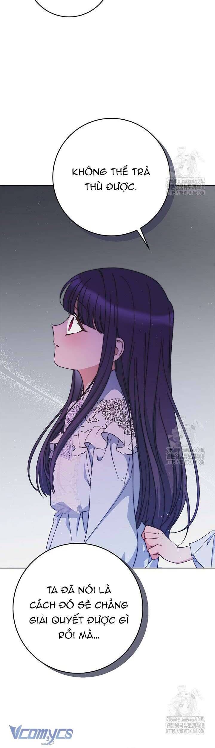 Nuôi Dưỡng Em Gái Xinh Đẹp: Chapter 91