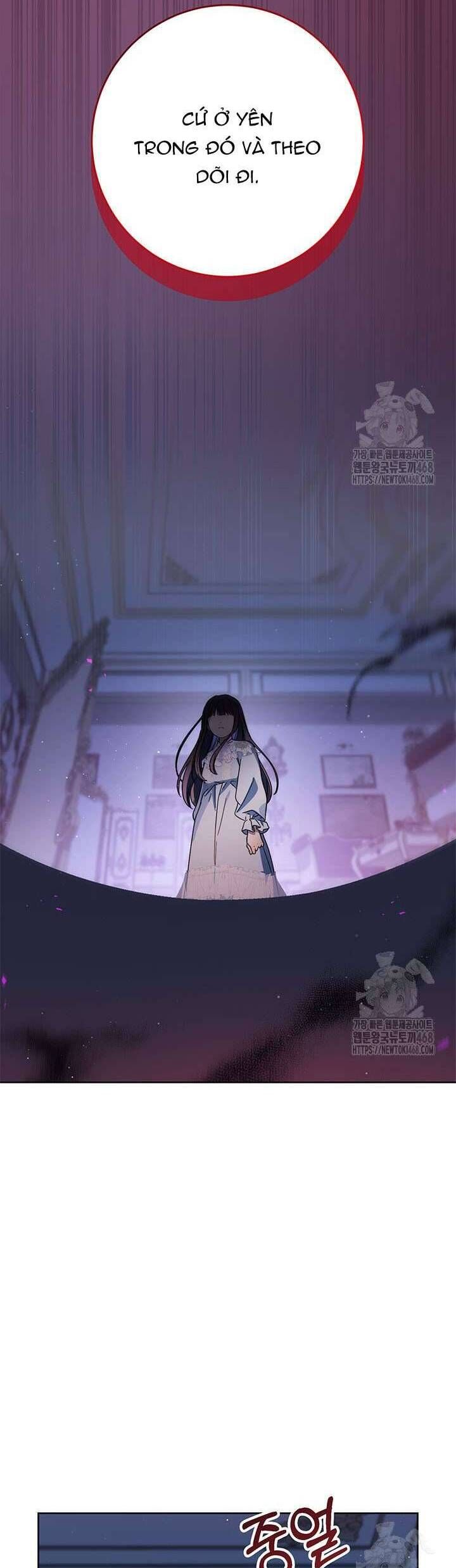 Nuôi Dưỡng Em Gái Xinh Đẹp: Chapter 91