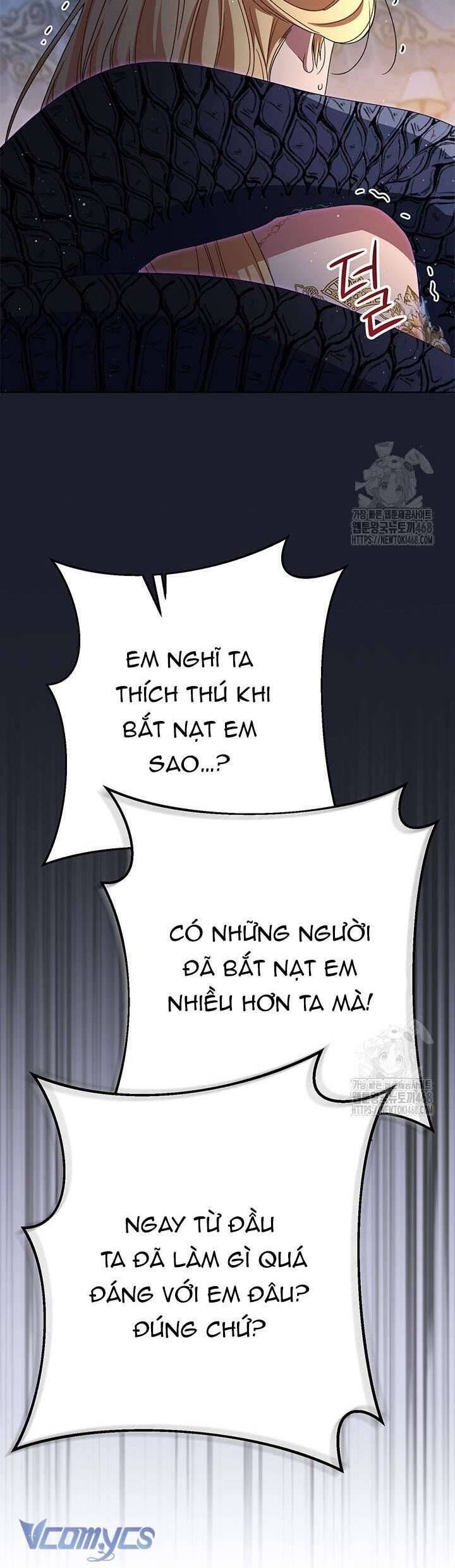 Nuôi Dưỡng Em Gái Xinh Đẹp: Chapter 91