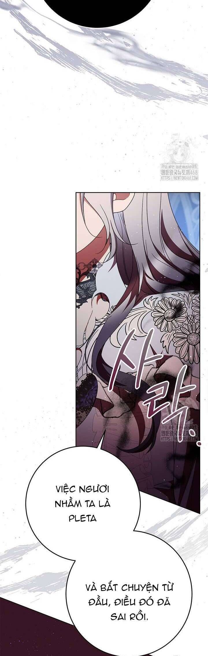 Nuôi Dưỡng Em Gái Xinh Đẹp: Chapter 91