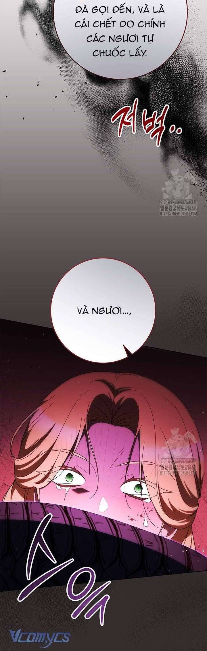 Nuôi Dưỡng Em Gái Xinh Đẹp: Chapter 91