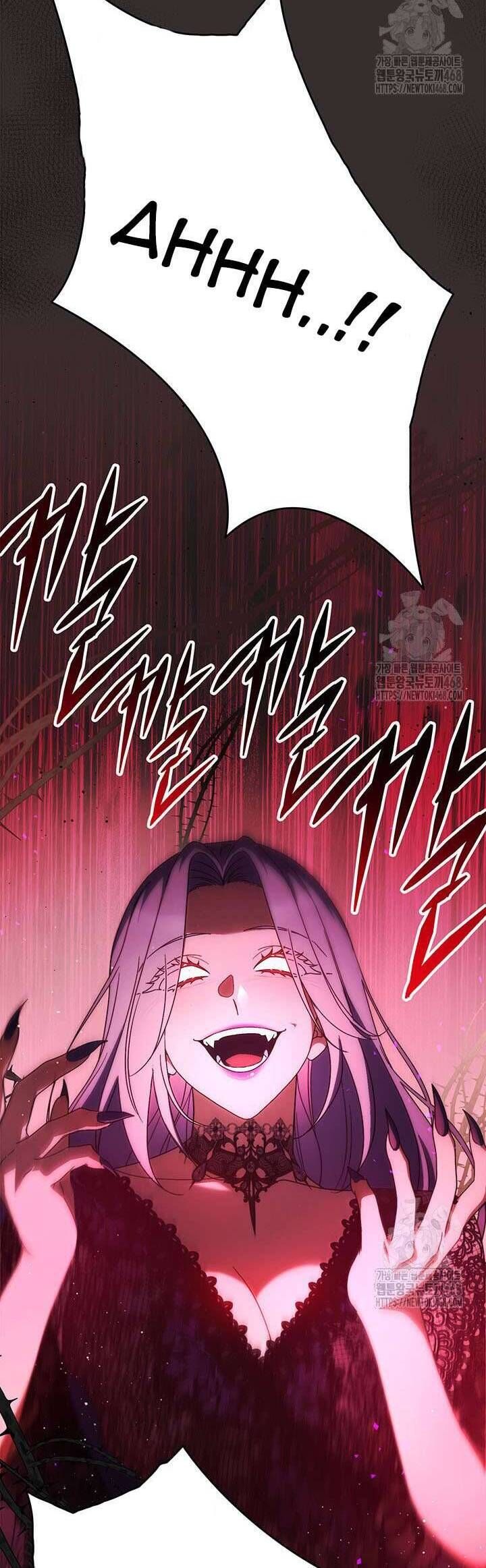 Nuôi Dưỡng Em Gái Xinh Đẹp: Chapter 91