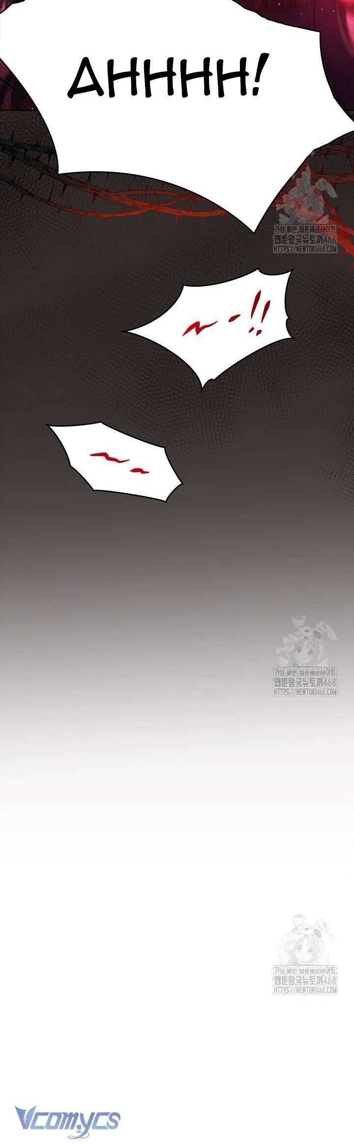 Nuôi Dưỡng Em Gái Xinh Đẹp: Chapter 91