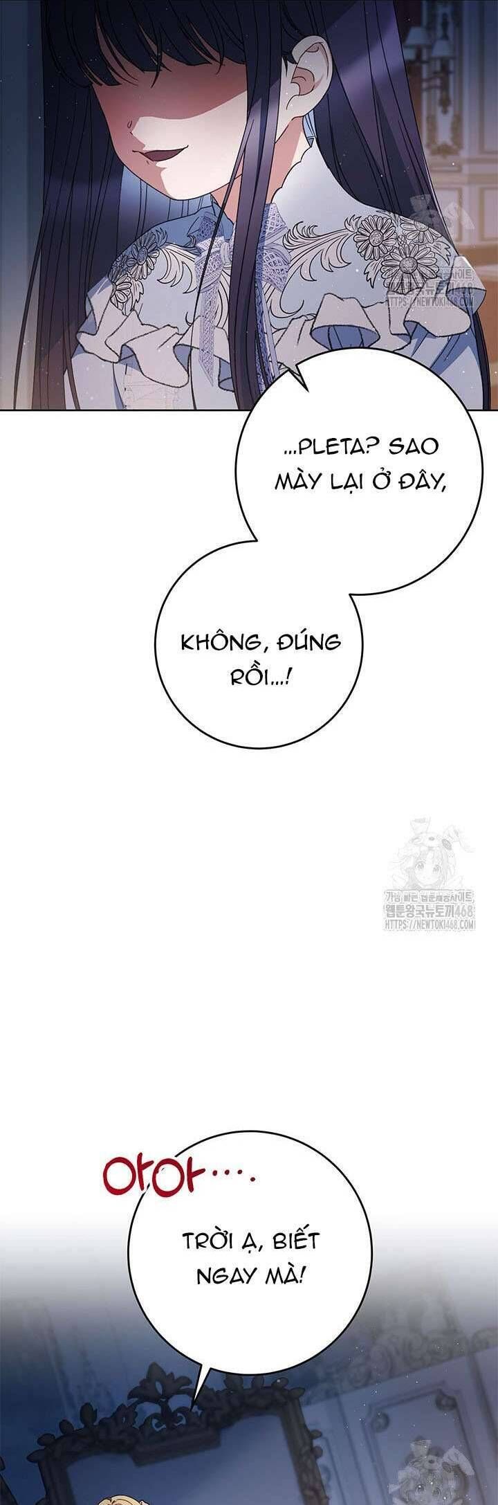 Nuôi Dưỡng Em Gái Xinh Đẹp: Chapter 91