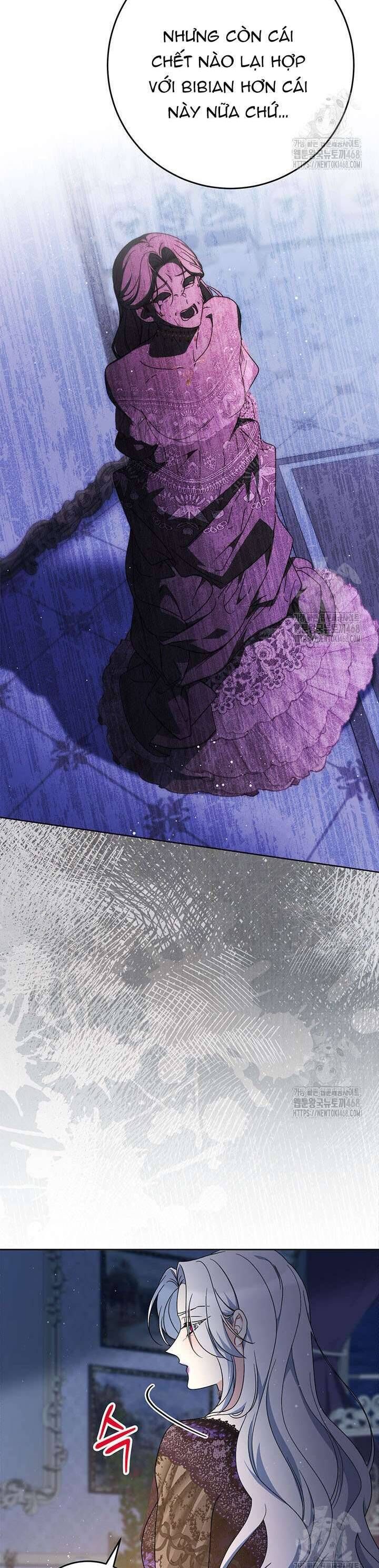 Nuôi Dưỡng Em Gái Xinh Đẹp: Chapter 91