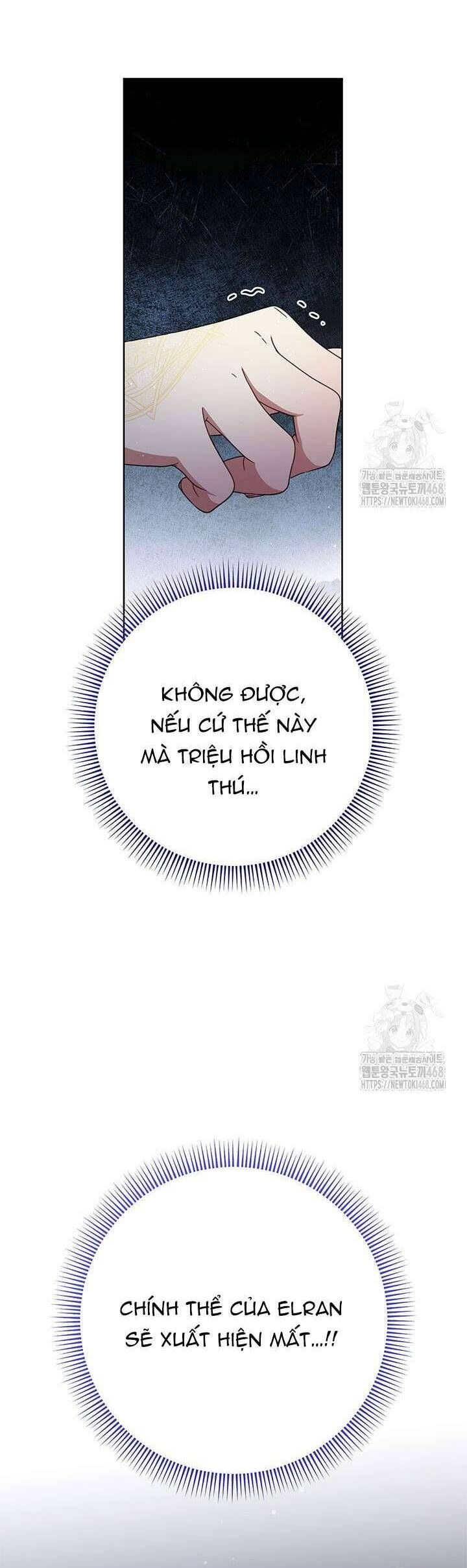 Nuôi Dưỡng Em Gái Xinh Đẹp: Chapter 91