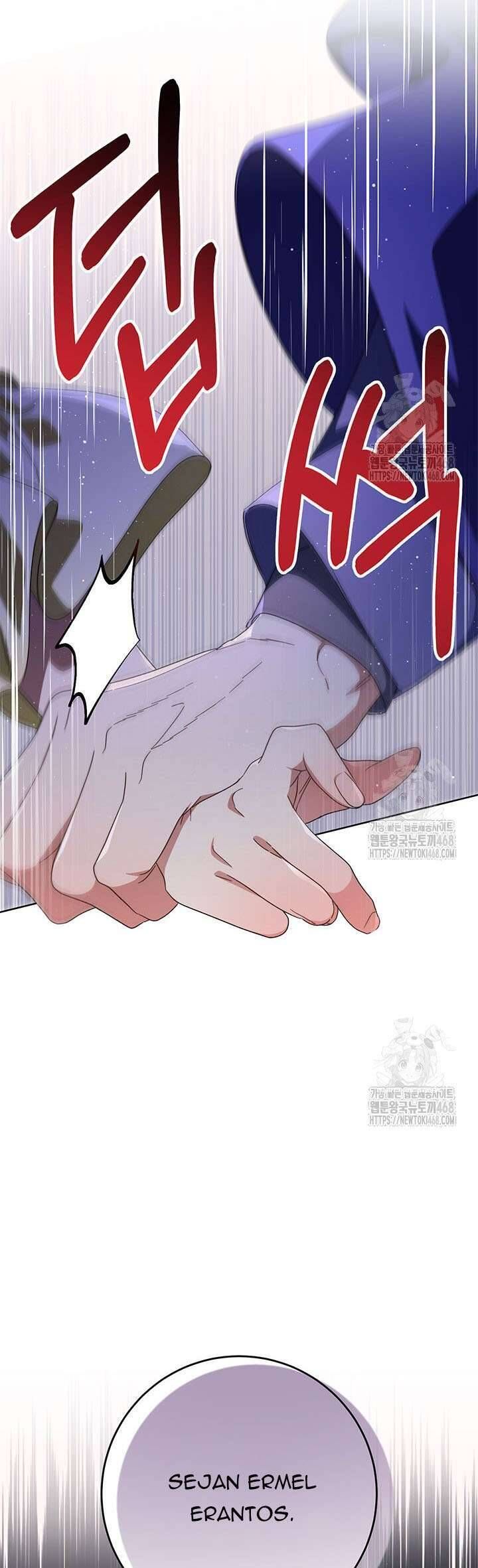 Nuôi Dưỡng Em Gái Xinh Đẹp: Chapter 91