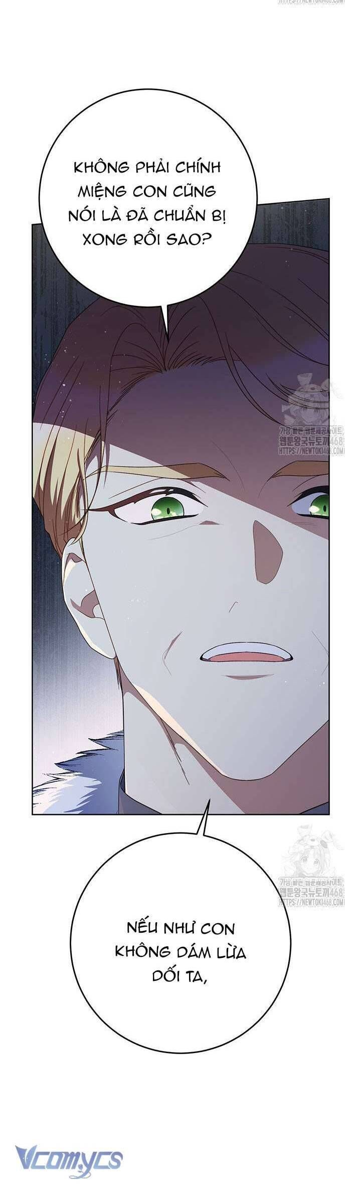 Nuôi Dưỡng Em Gái Xinh Đẹp: Chapter 91