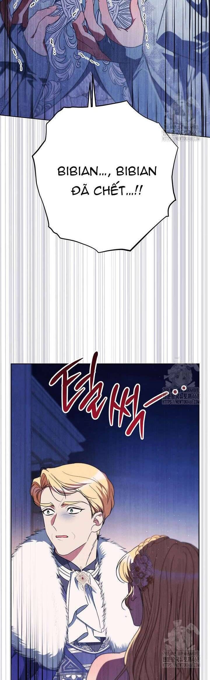 Nuôi Dưỡng Em Gái Xinh Đẹp: Chapter 91