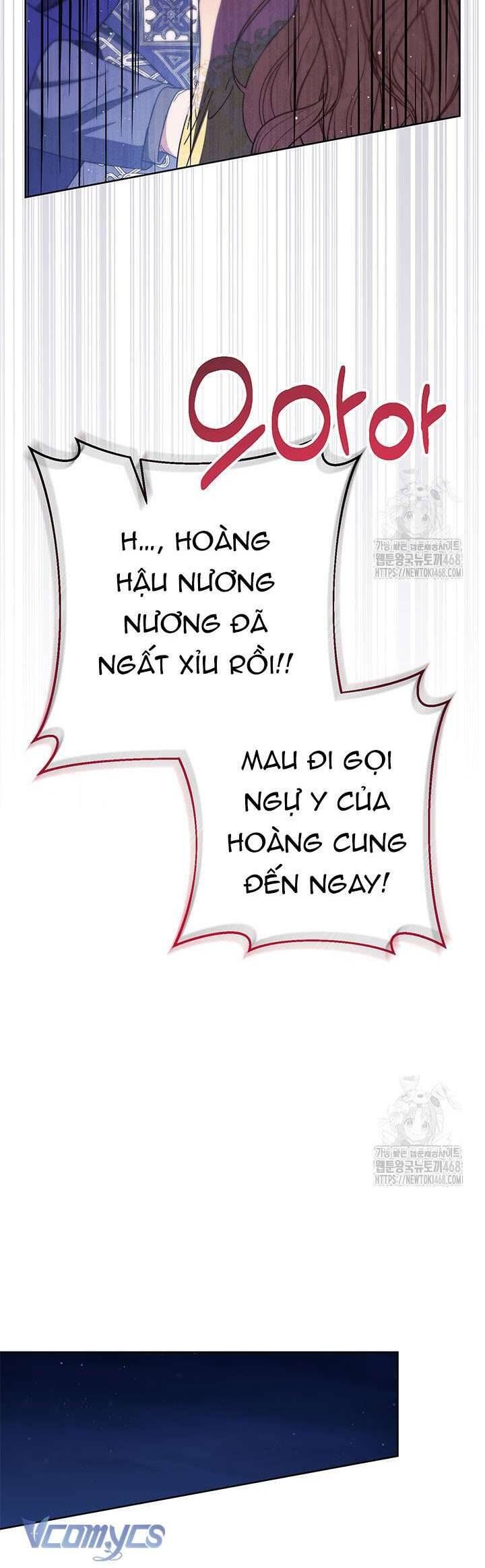 Nuôi Dưỡng Em Gái Xinh Đẹp: Chapter 91