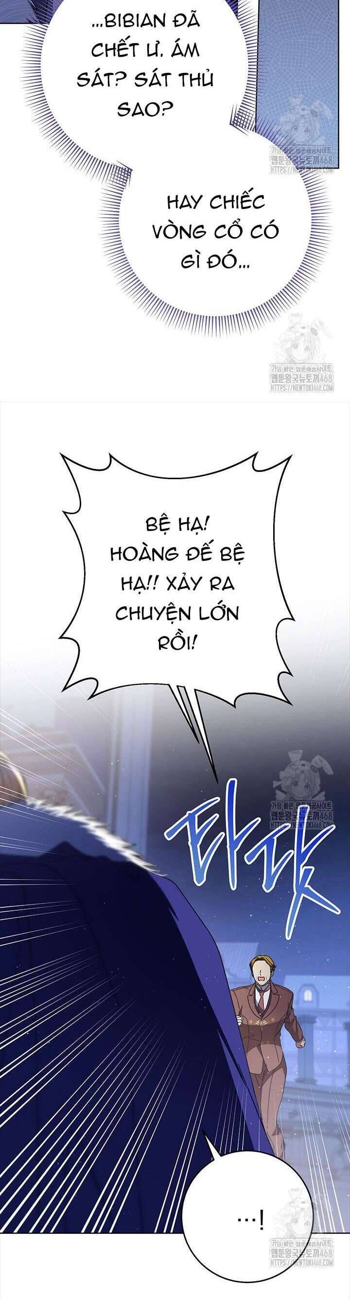 Nuôi Dưỡng Em Gái Xinh Đẹp: Chapter 91