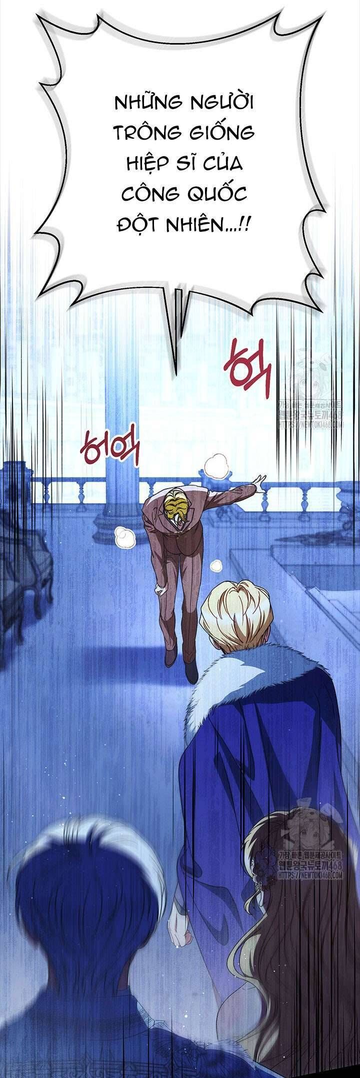 Nuôi Dưỡng Em Gái Xinh Đẹp: Chapter 91