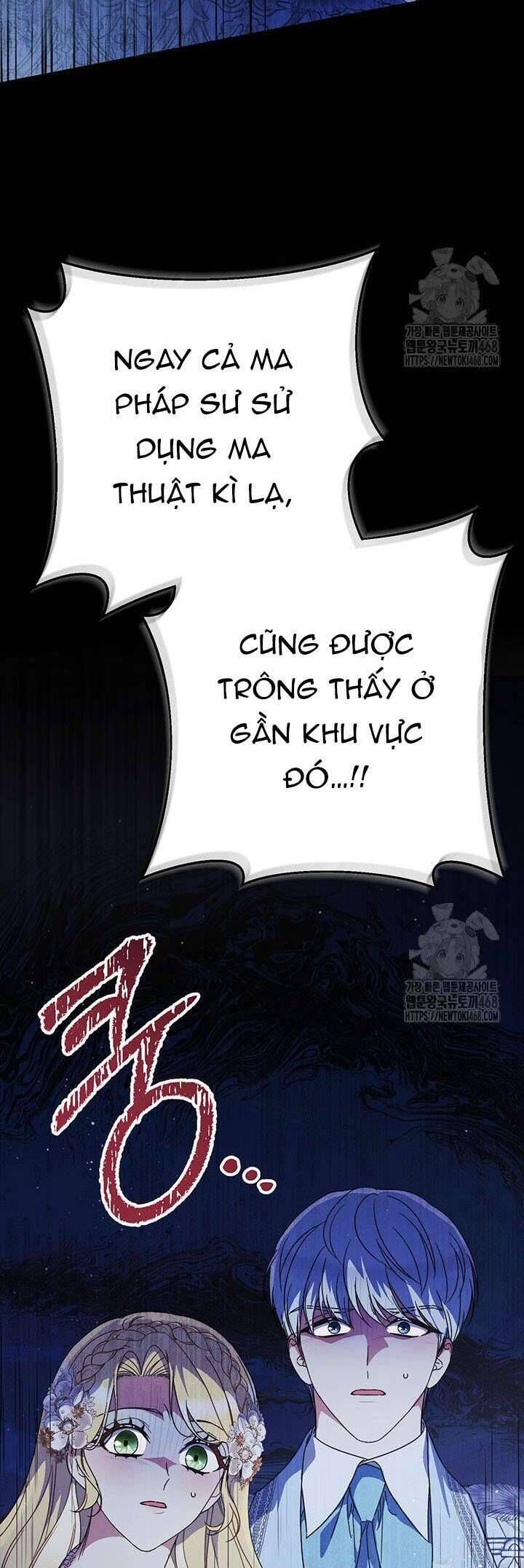 Nuôi Dưỡng Em Gái Xinh Đẹp: Chapter 91