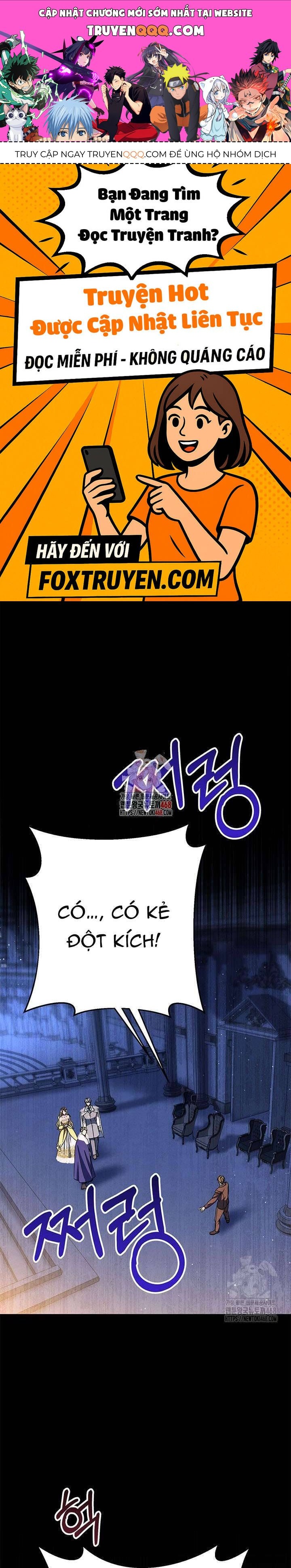 Nuôi Dưỡng Em Gái Xinh Đẹp: Chapter 92