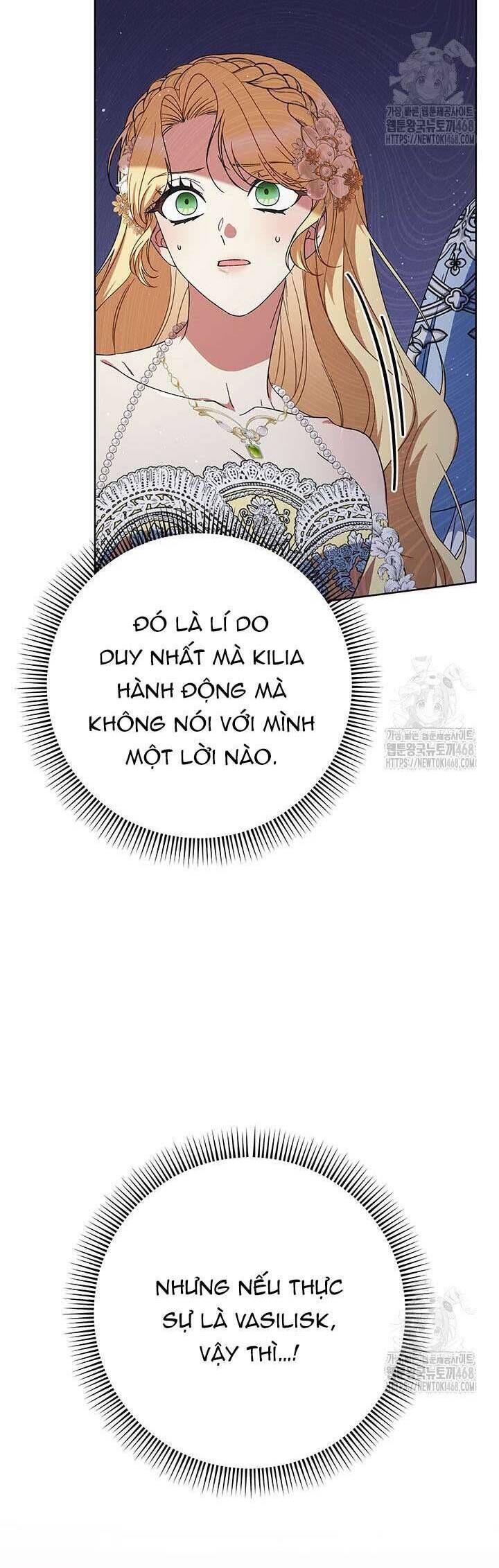 Nuôi Dưỡng Em Gái Xinh Đẹp: Chapter 92