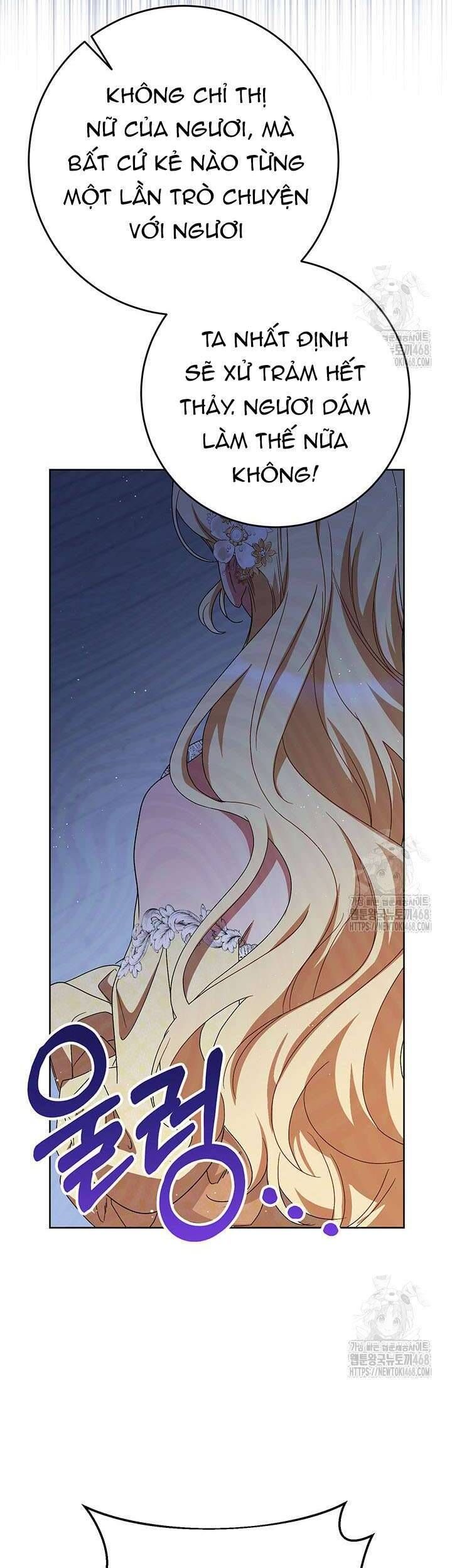 Nuôi Dưỡng Em Gái Xinh Đẹp: Chapter 92