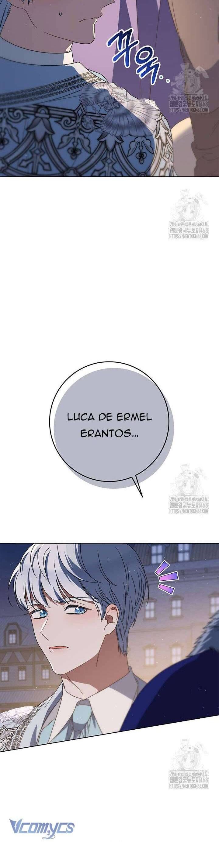 Nuôi Dưỡng Em Gái Xinh Đẹp: Chapter 92