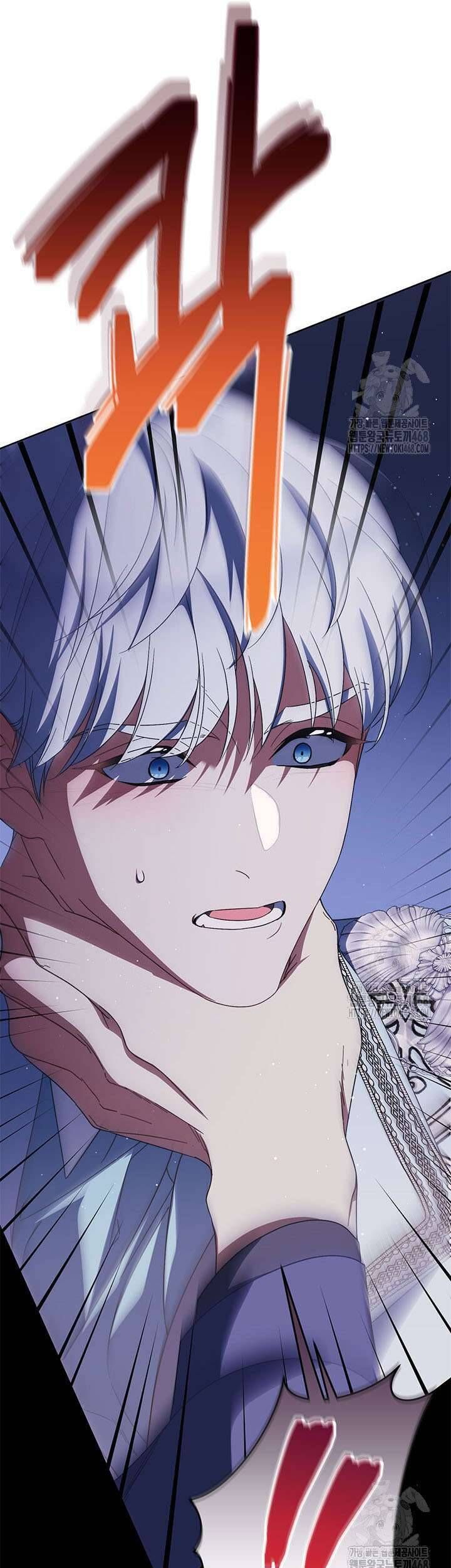 Nuôi Dưỡng Em Gái Xinh Đẹp: Chapter 92